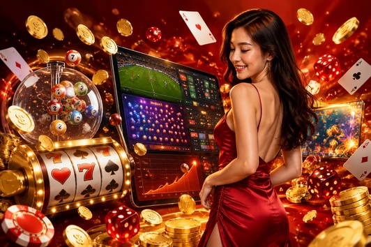 vj386